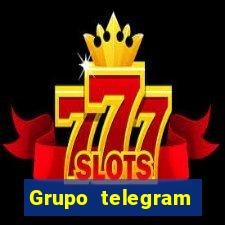 Grupo telegram bet365 FIFA